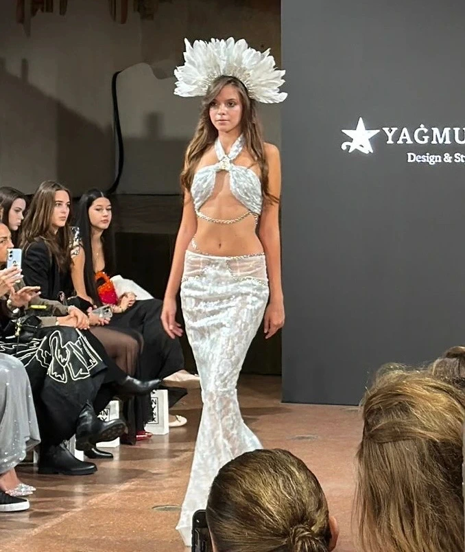 Angels Never Die gallery image 3