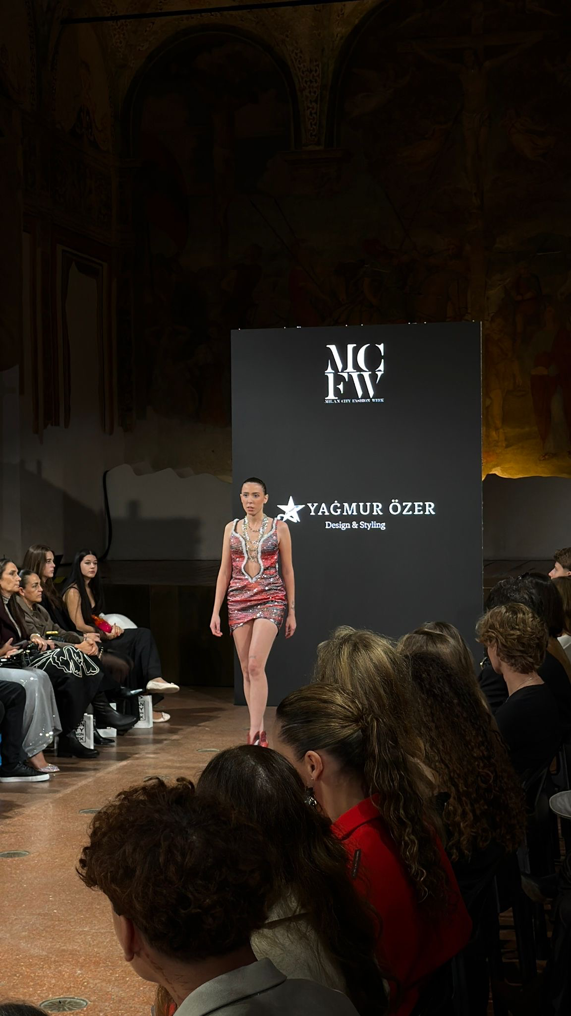 Angels Never Die gallery image 5