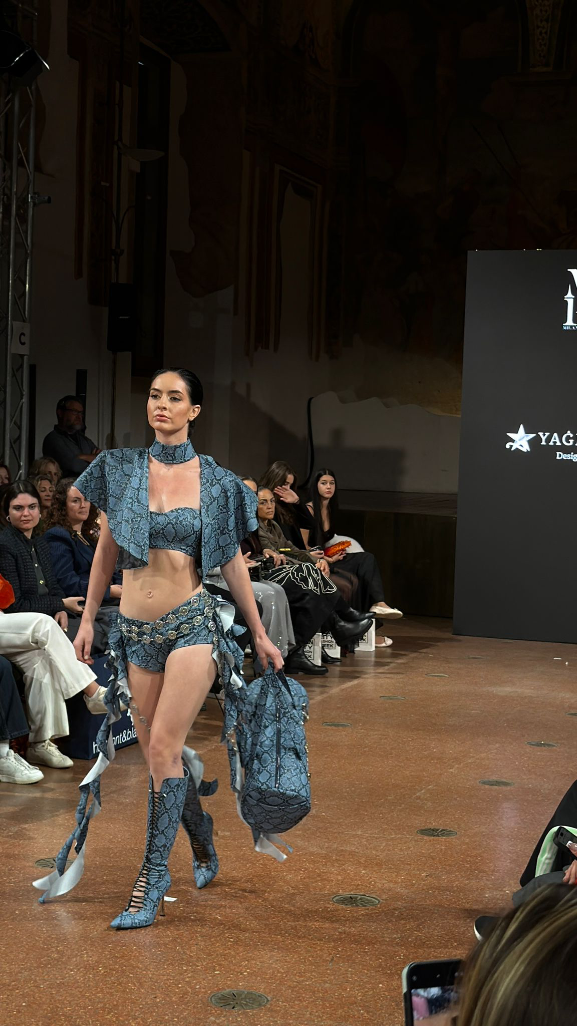 Angels Never Die gallery image 8