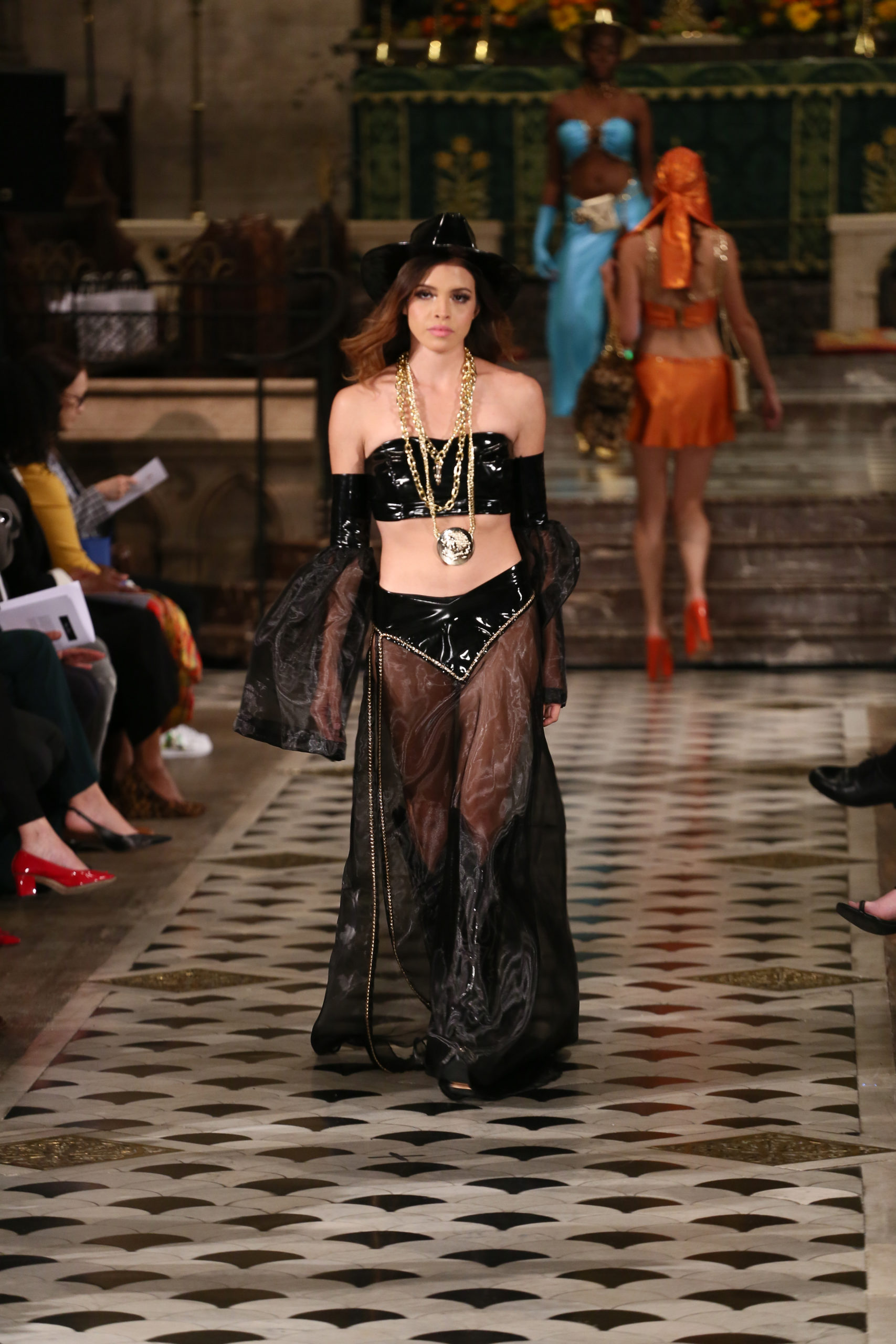 Yagmur by Yasemin Galeriebild 21