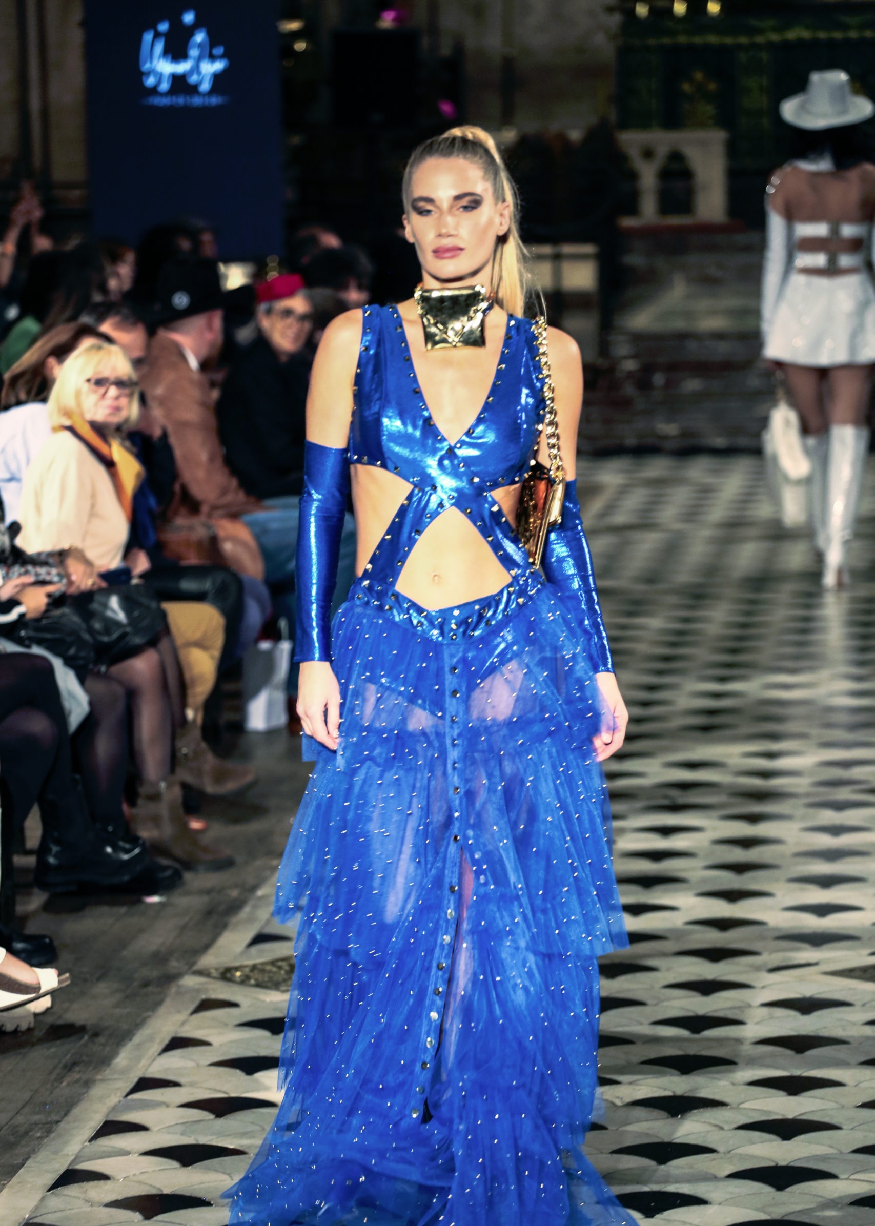 Yagmur by Yasemin Galeriebild 4