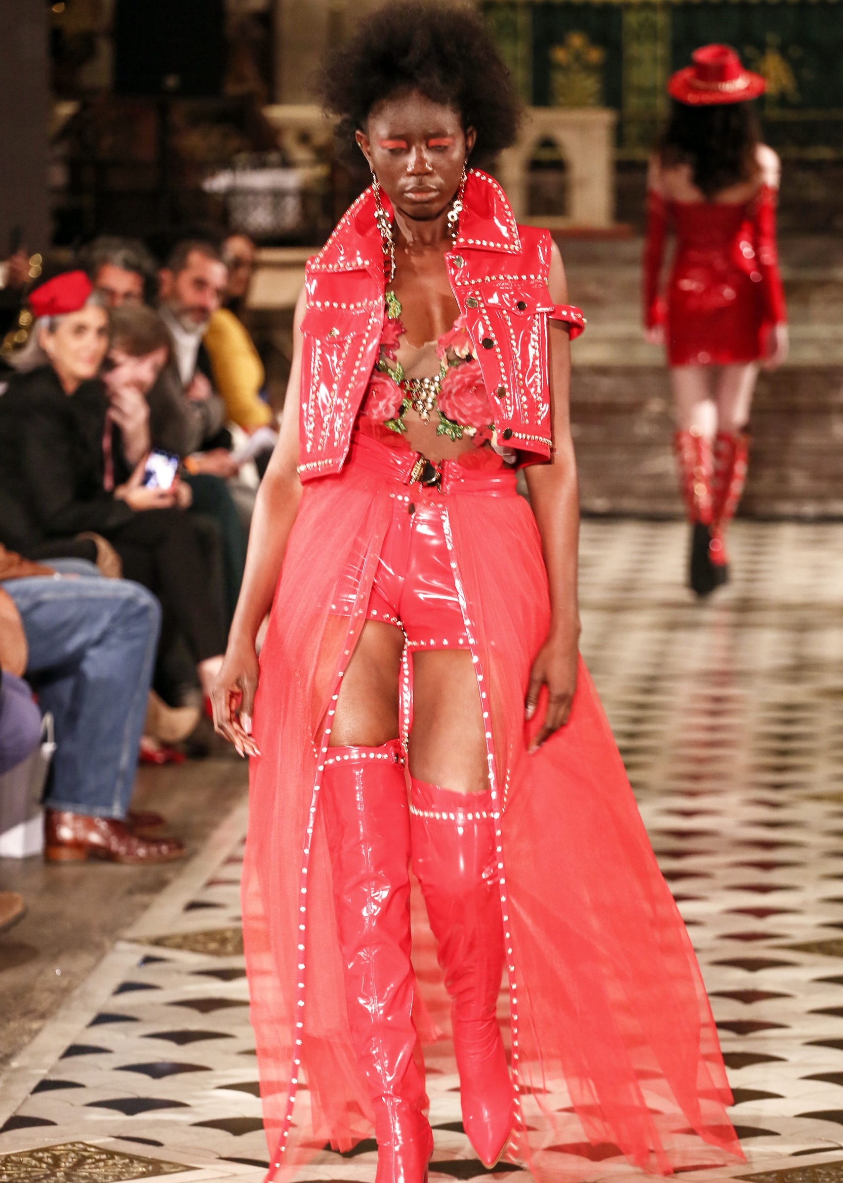 Yagmur by Yasemin Galeriebild 10